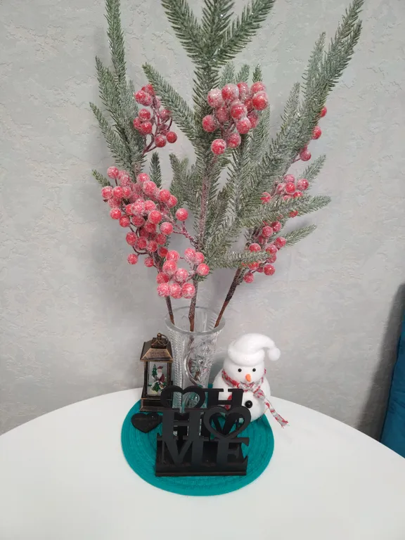 Уютная студия в сердце Красной поляны