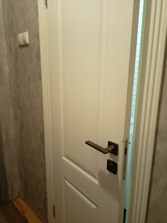 Уютная квартирка рядом с центром города