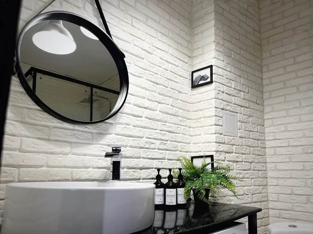 Уютная студия в пешей доступности от Севмаша