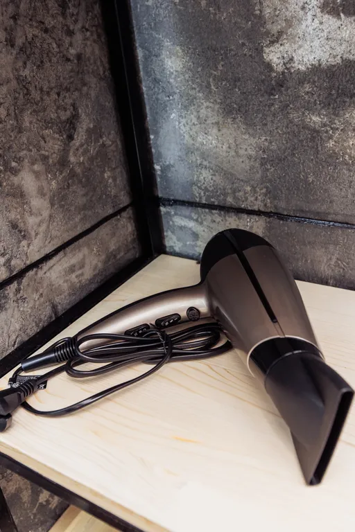 Уютная квартира с дизайнерским ремонтом