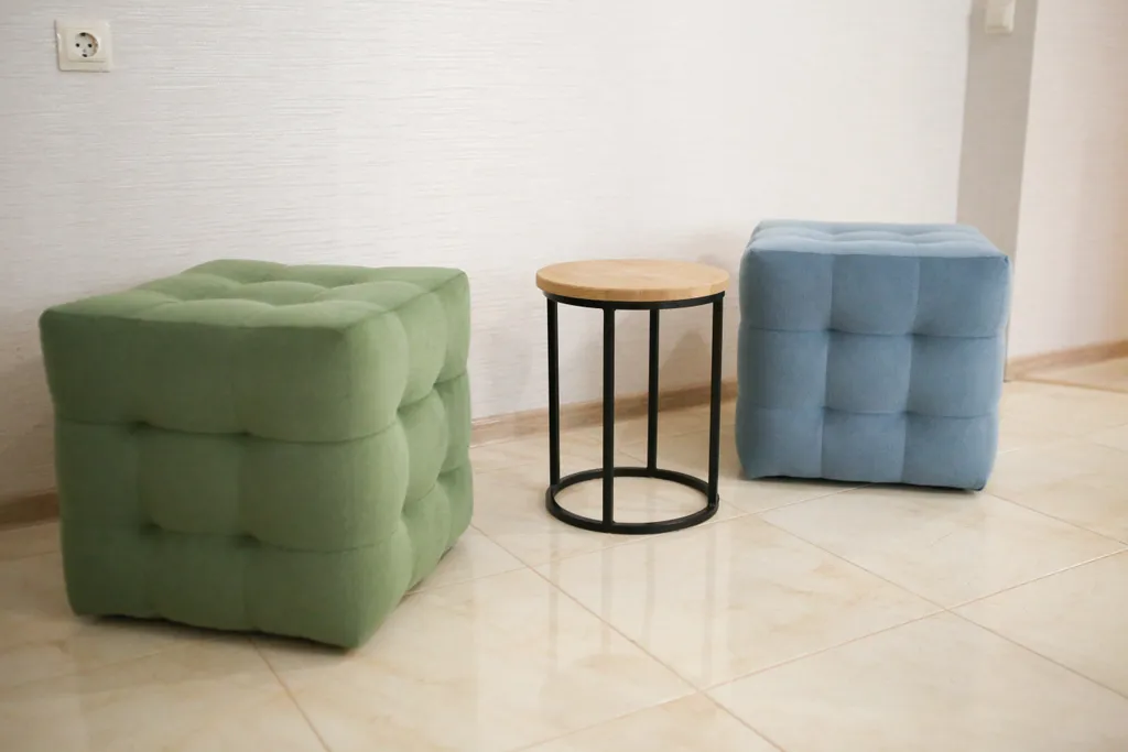 Квартира Апартаменты Доротея с видом на сад — Калининград