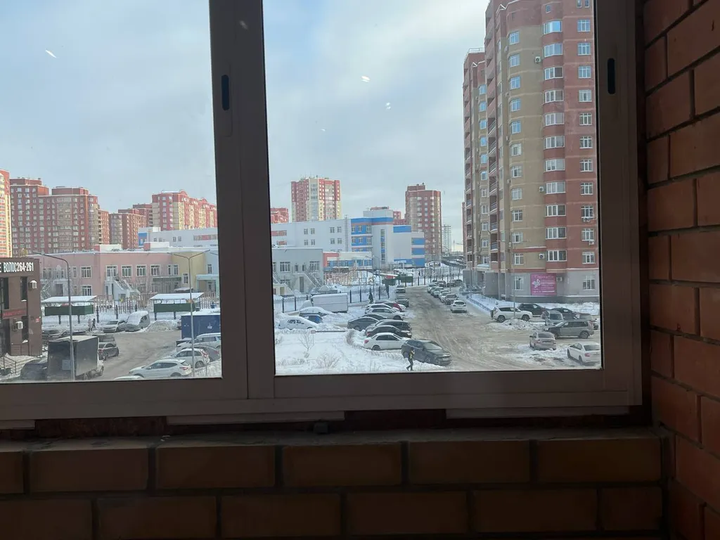 У нас лучшие чем дома