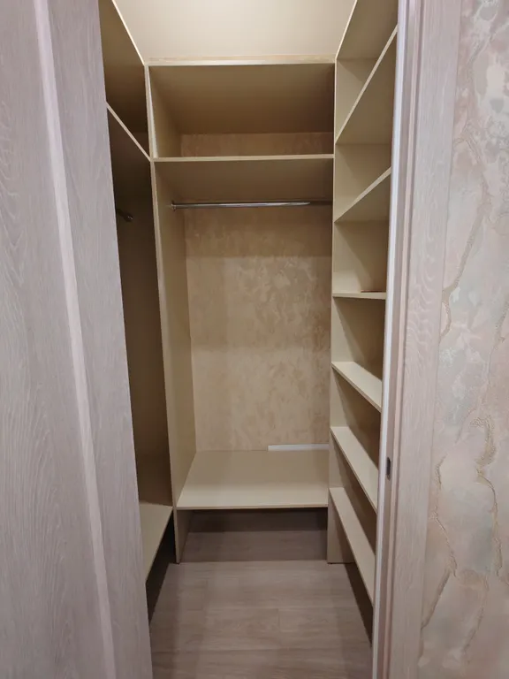 Квартира Уютная квартира — Краснодар