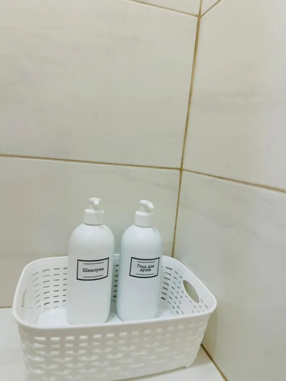 Уютная комната-студия в центре города