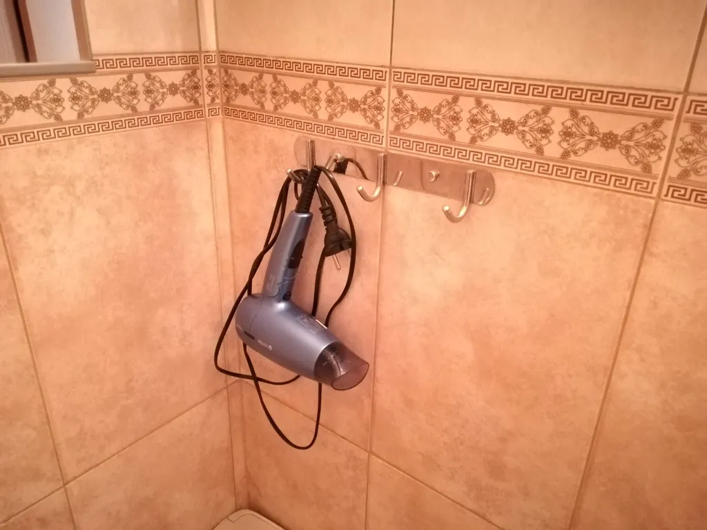 Однокомнатная большая уютная квартира