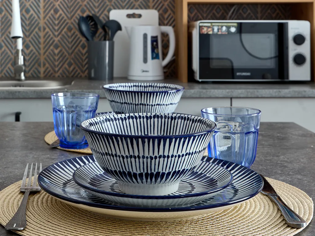 Студия рядом с аэропортом Внуково