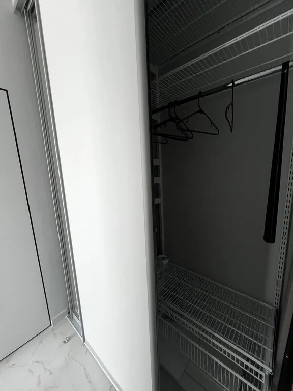 Дизайнерская студия