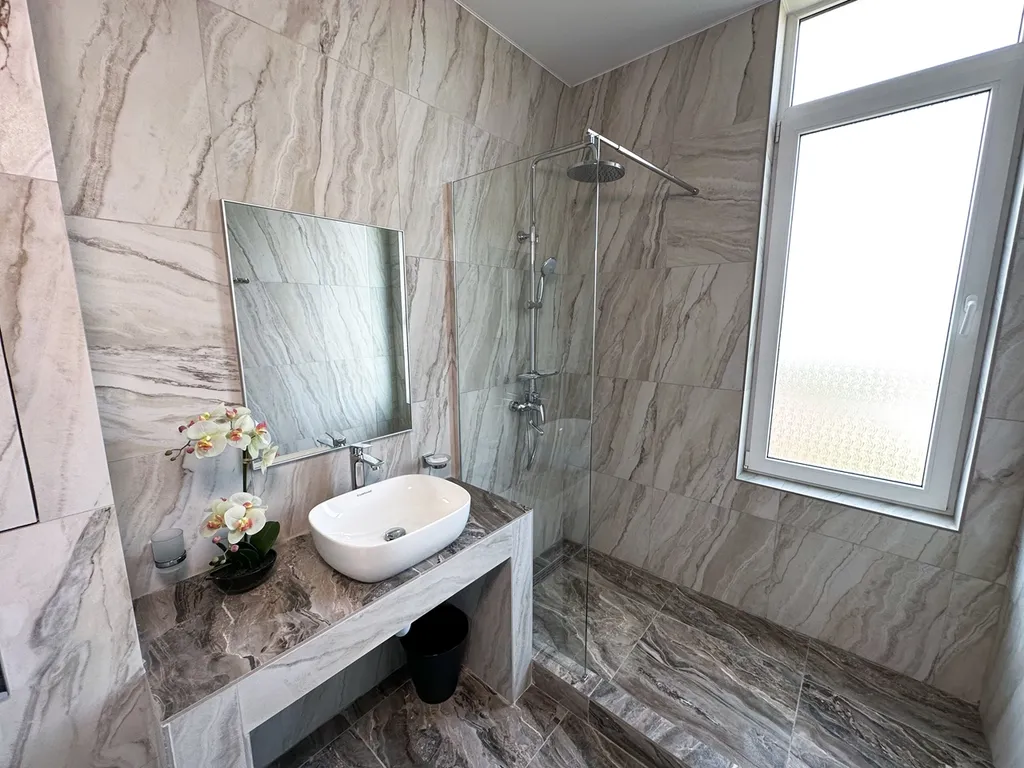 Квартира Комната — Адлер