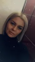 Татьяна  Луценко