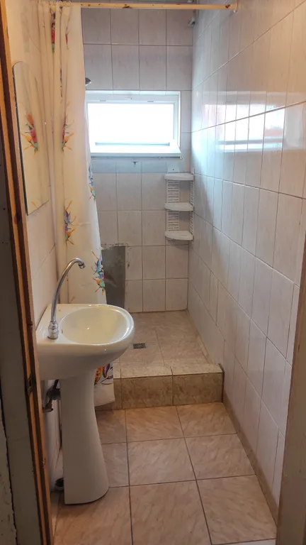 Квартира Комната — Лазаревское