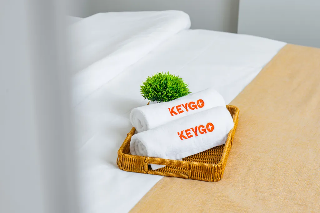 Апартаменты ключ к центру Еревана