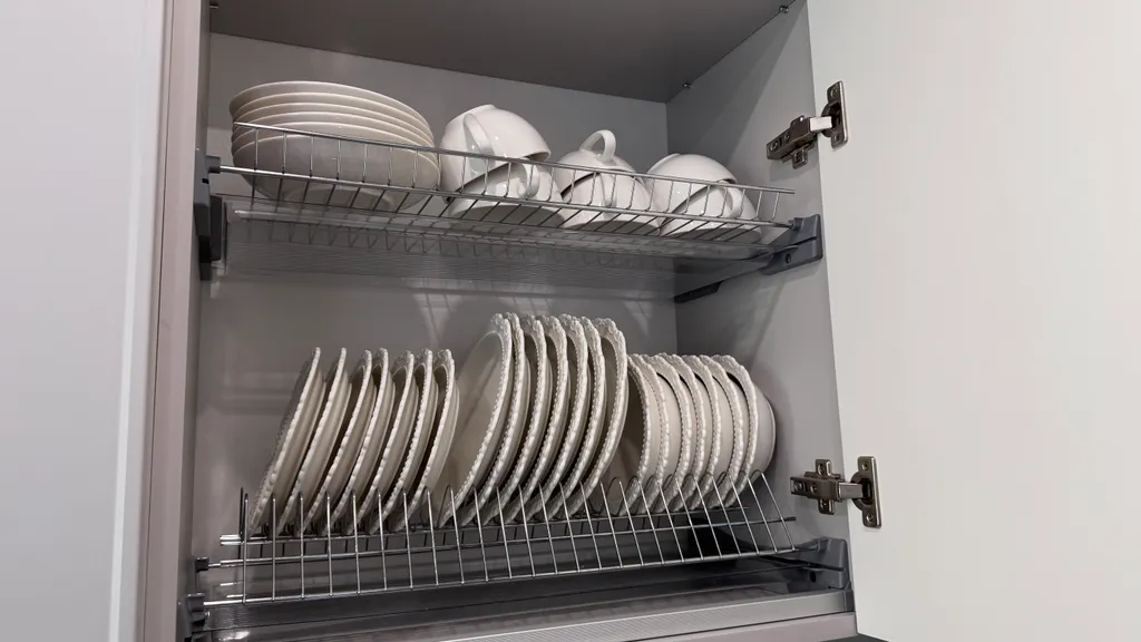 Дизайнерская квартира в центре Калининграда