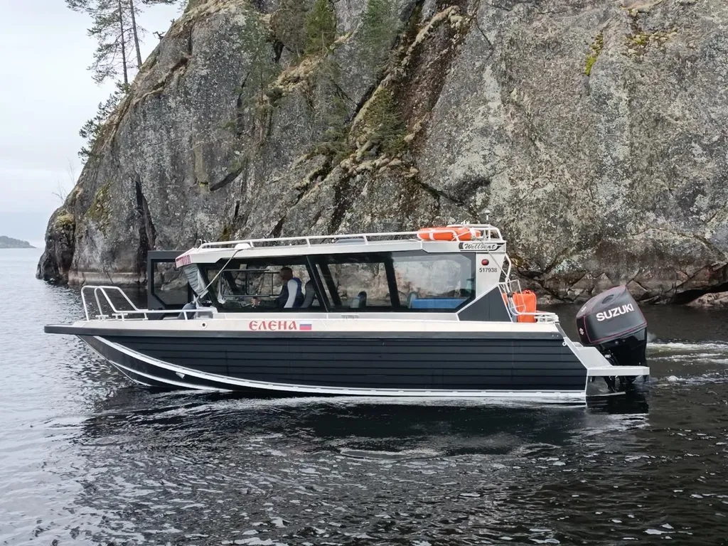Часть дома в историческом центре города