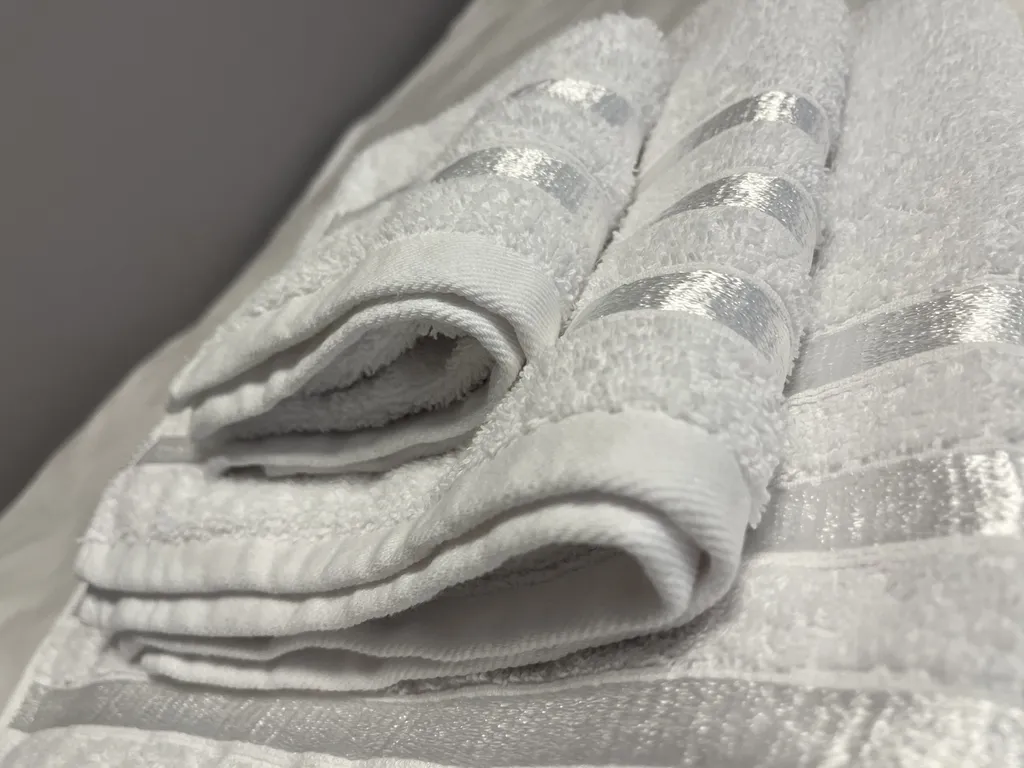 Комфортабельная часть дома в центре города