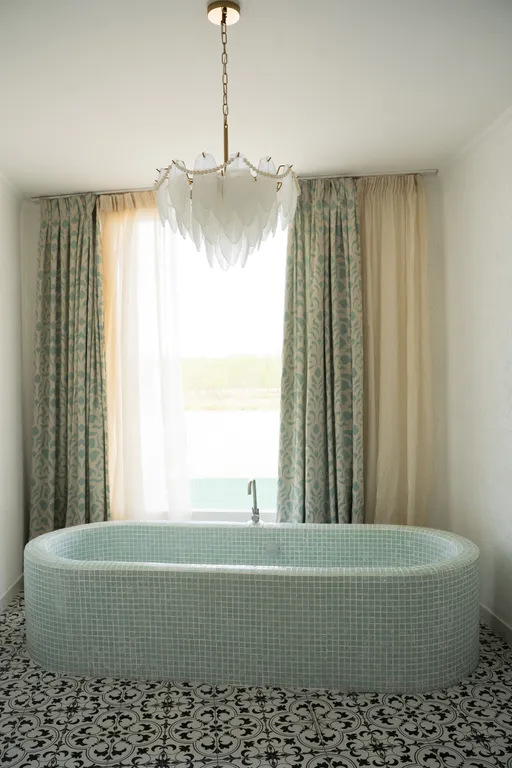 Квартира Комната — аренда посуточно в Гулрыпш