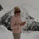 Эллина