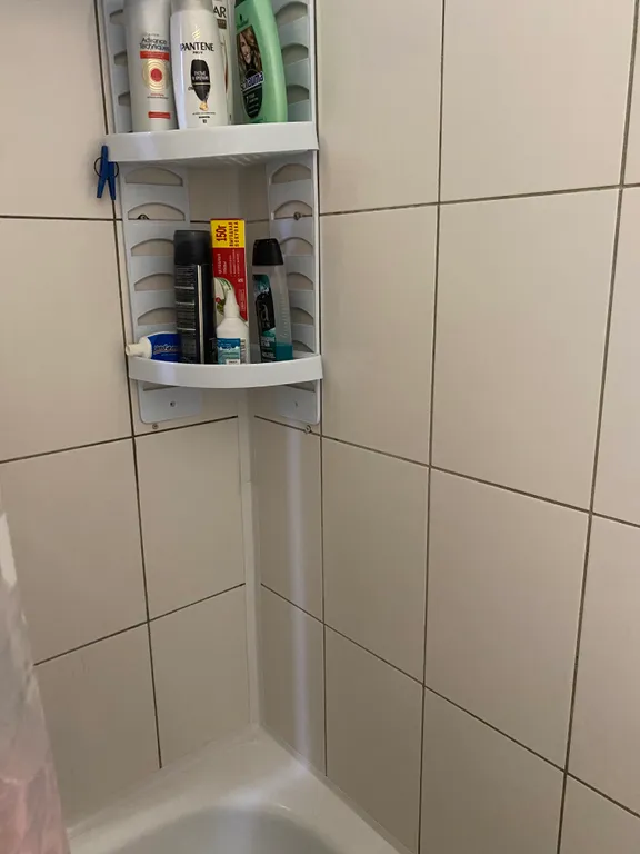 Комфортное жильё для тех, кто любит уют