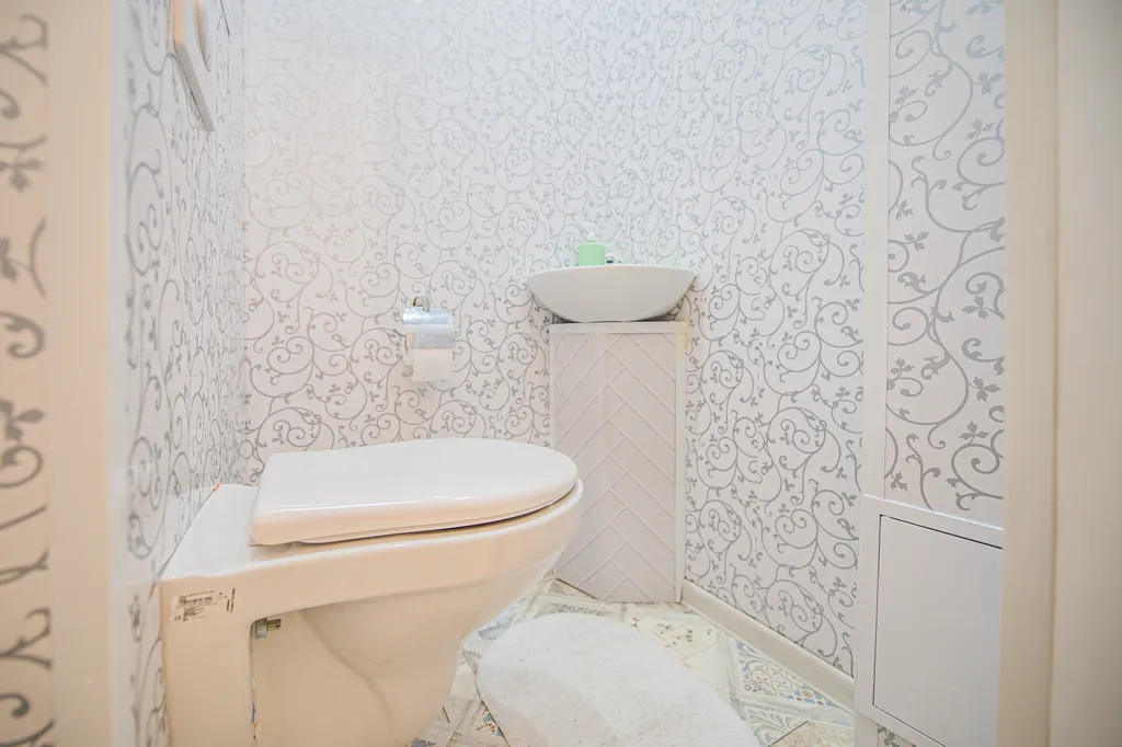 Путешествие