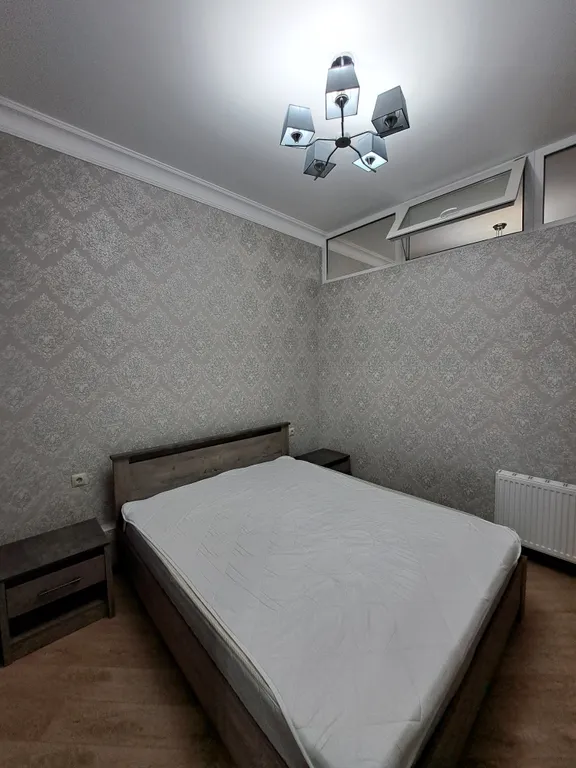 Хотите почувствовать себя как дома? Тогда вам к нам