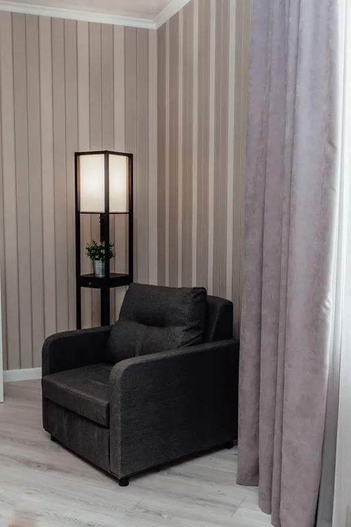 Квартира Апартамент в центре у Росгартенских ворот — Калининград