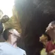 Шамиль