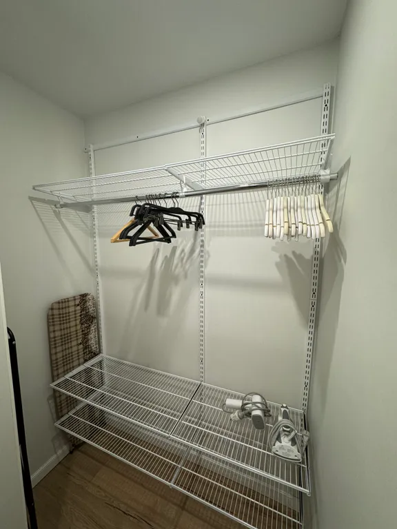 Уникальная однушка в центре города