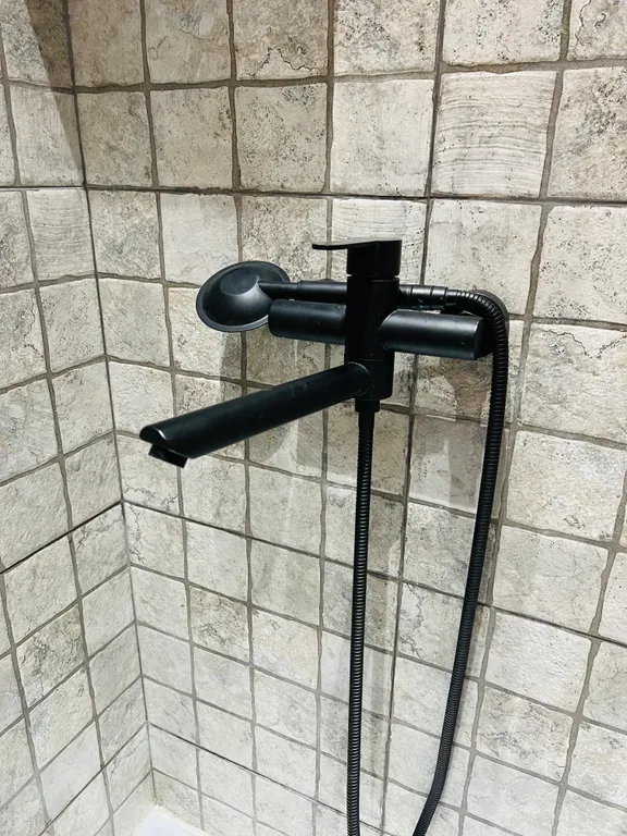 Апартаменты Мистера Гюстава Доре