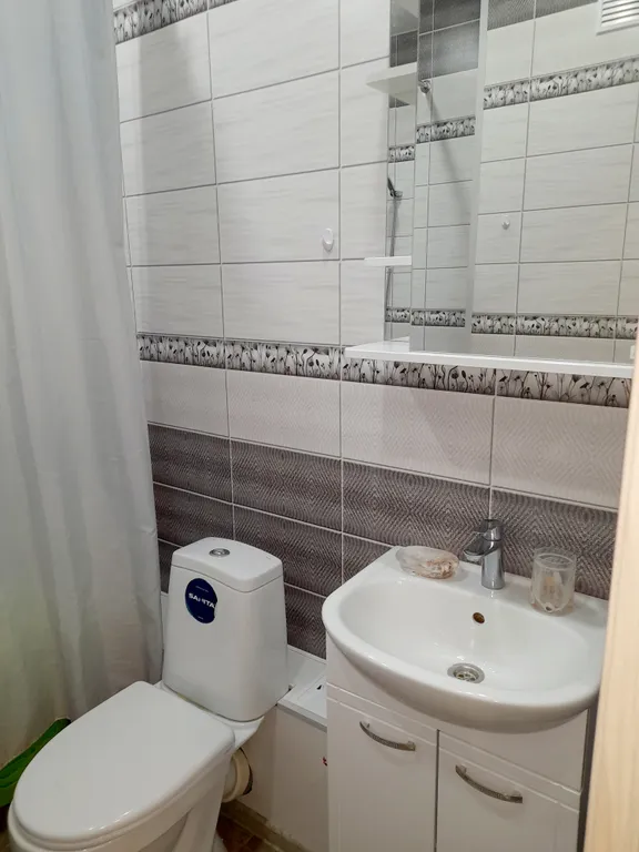 Студия Самолет