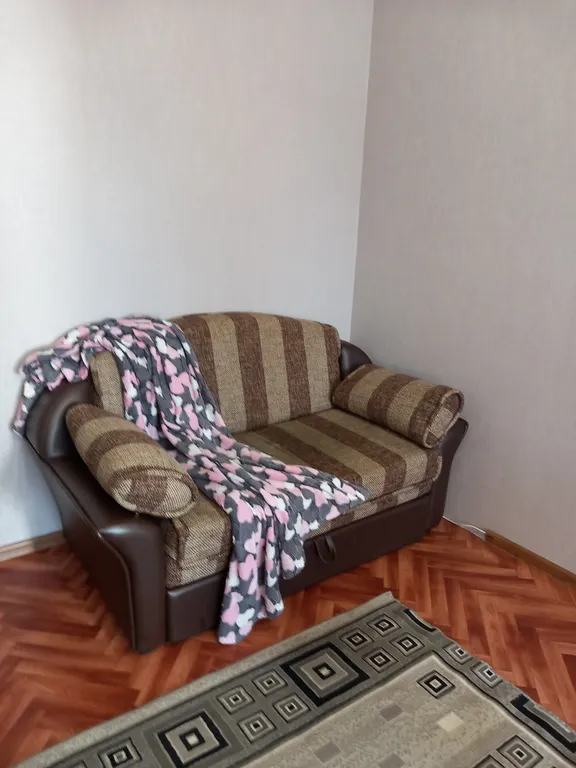 Уютная квартира для замечательного отдыха