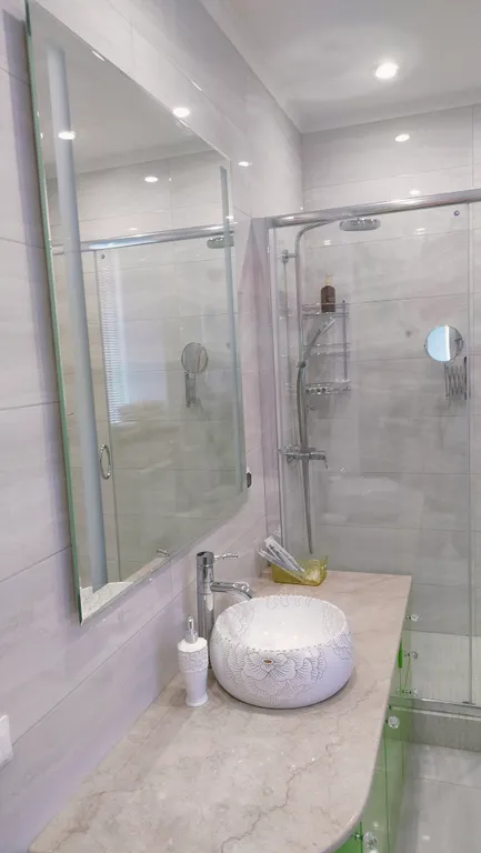 Гостевой дом