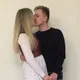 Константин