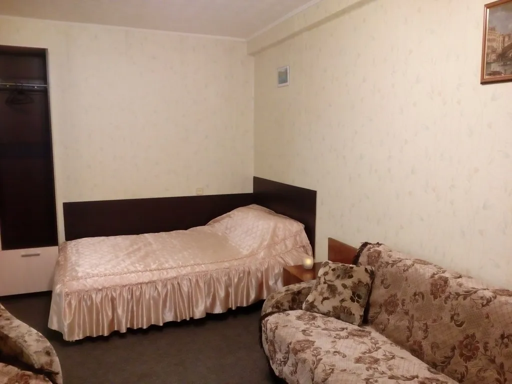 Квартира возле метро — аренда посуточно в Минск