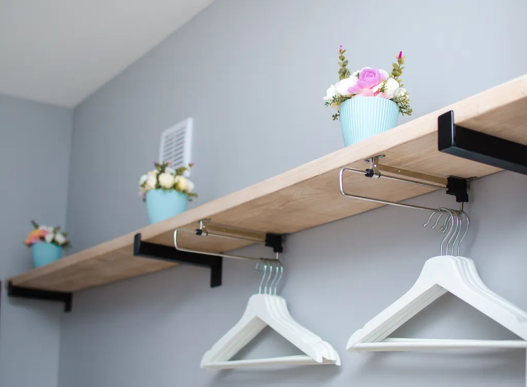 Квартира в самом центре с видом на достопримечательность