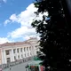 Наталья Николаевна