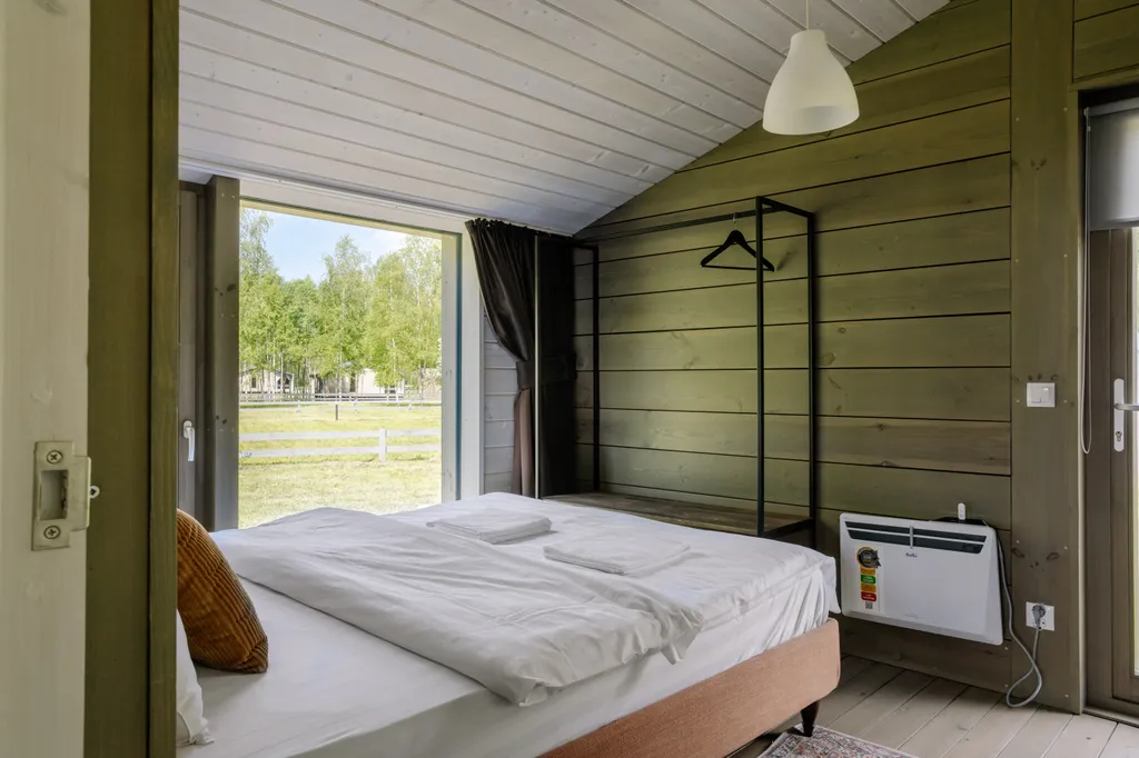 Дубльдом Стамбул