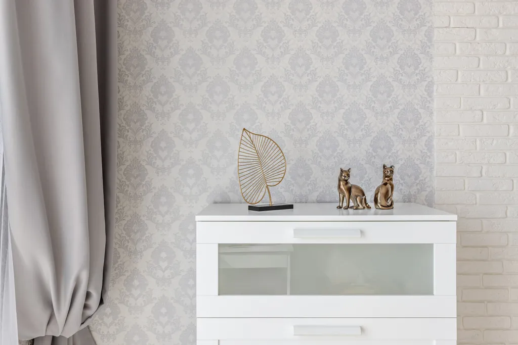 Квартира Квартира Шикарный вид с высоты 24 этажа — Краснодар