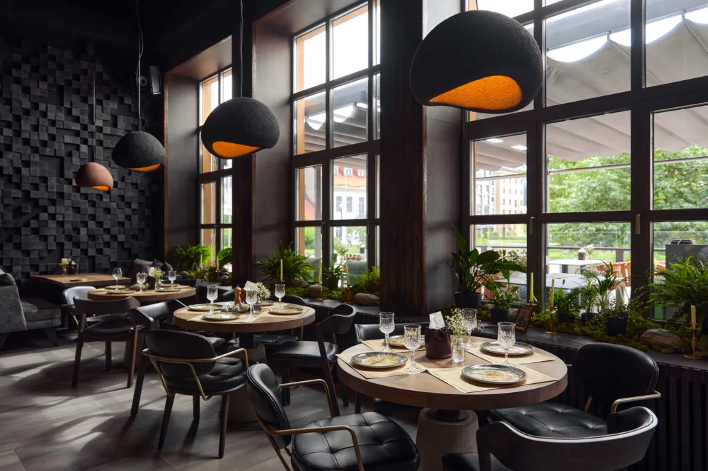 Vip-апарт, врата города, метро, 2 этаж, окна во двор, парковка, кондиционер