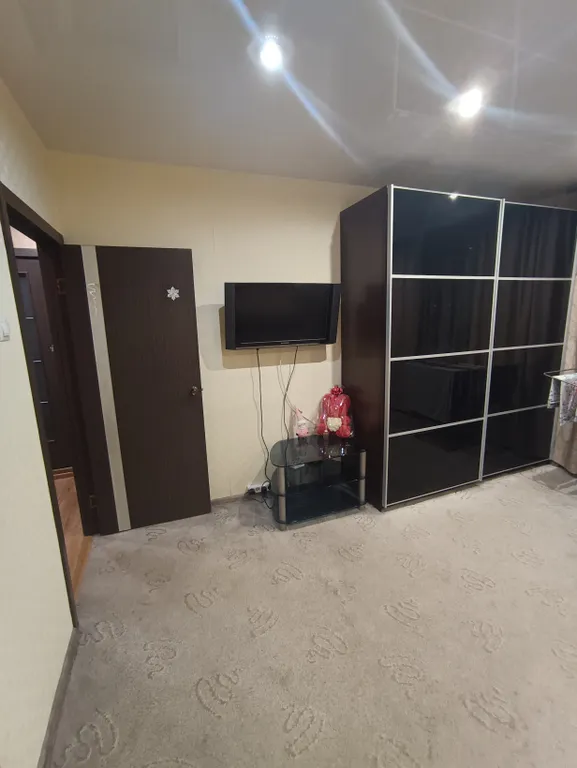 Квартира для тихого и спокойного отдыха от собственника