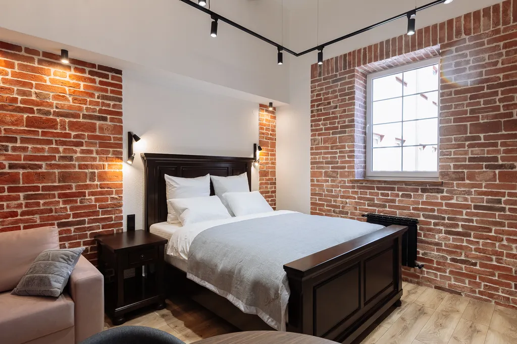 Квартира Квартира Like Home 10 — Светлогорск