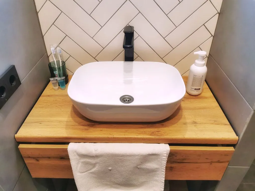 1-комнатная центр Lamiya