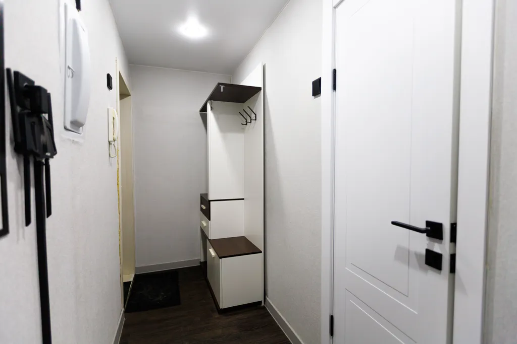 Для студентов и преподавателей: квартира возле УдГУ