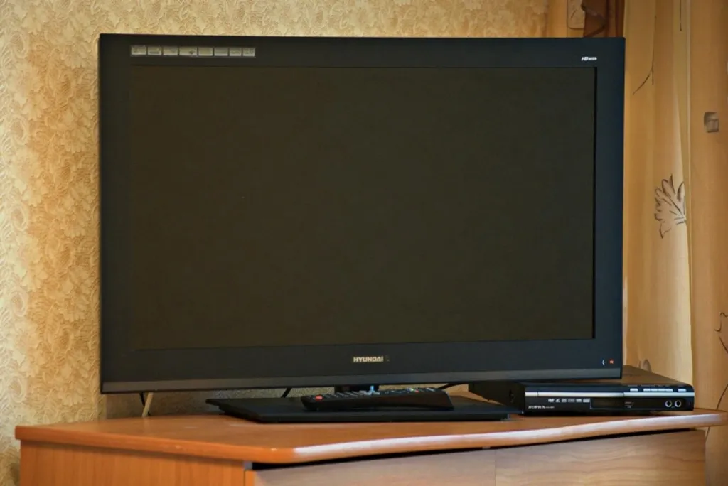 Апартамент фьюжн