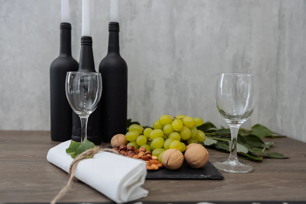 Апартаменты на Сельме