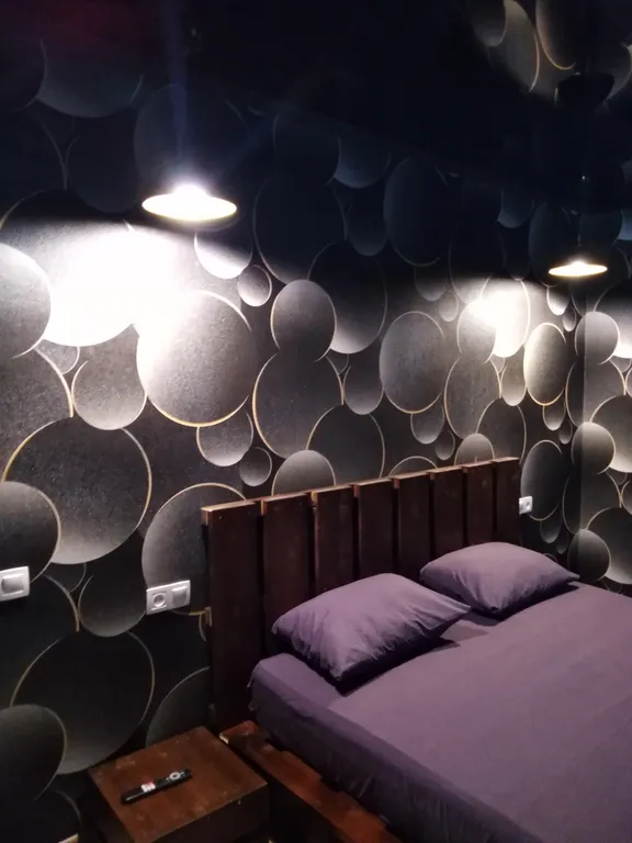 Не для всех