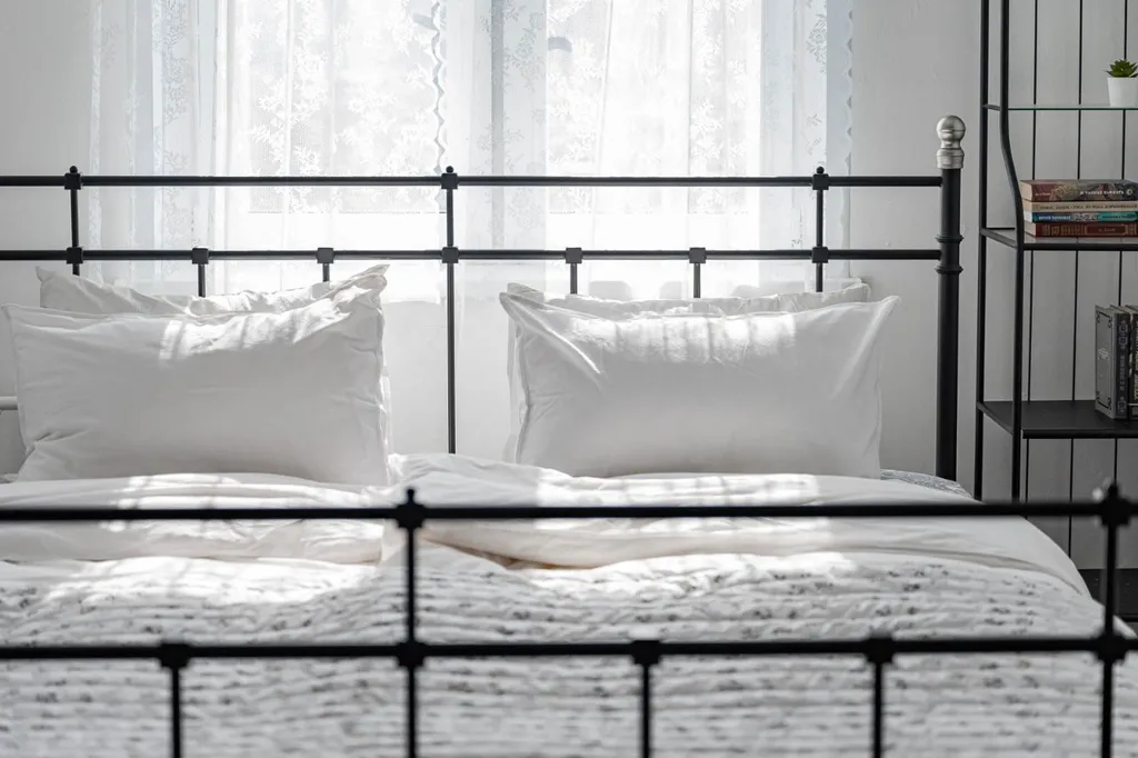 Дизайнерская квартира