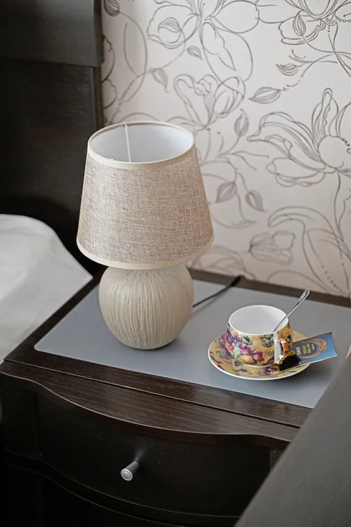 Однокомнатная квартира в центре города