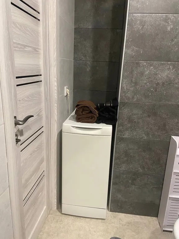 Уютная студия в Пскове