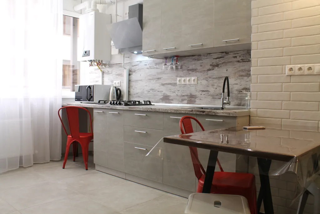 Два шага кв 4