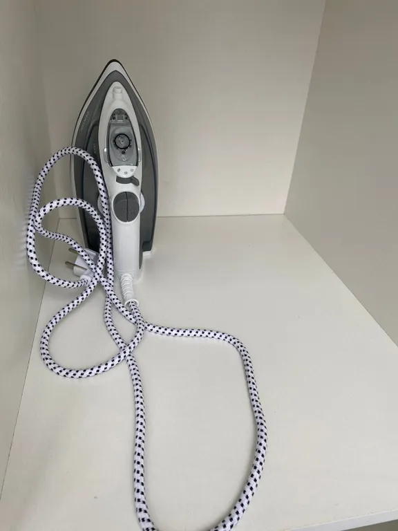 Чистая, светлая и уютная студия, со всем необходимым для проживания