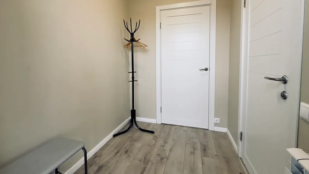 Квартира Комната — Можайск